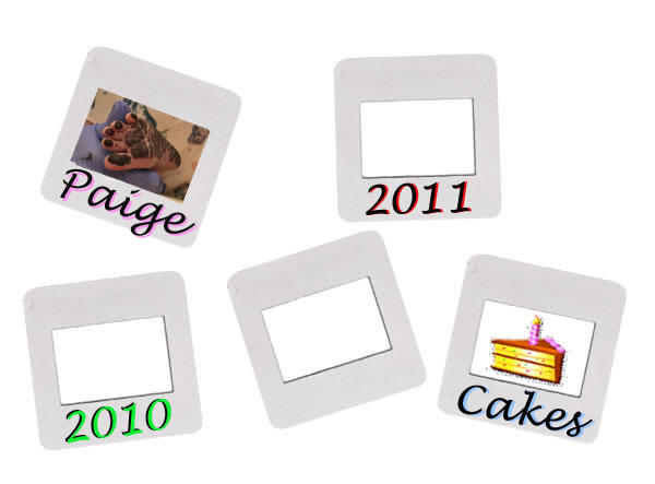 photos